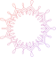 mandala_2.png